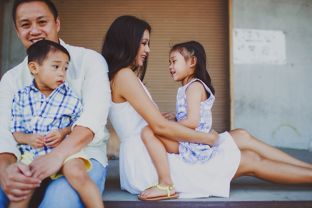 FamilySession31small